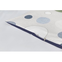 Funda Nórdica ESTAMPADO DIGITAL