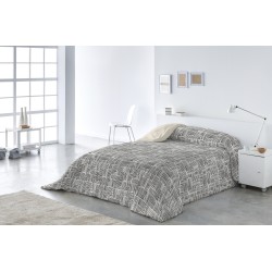 Funda Nórdica ESTAMPADO DIGITAL