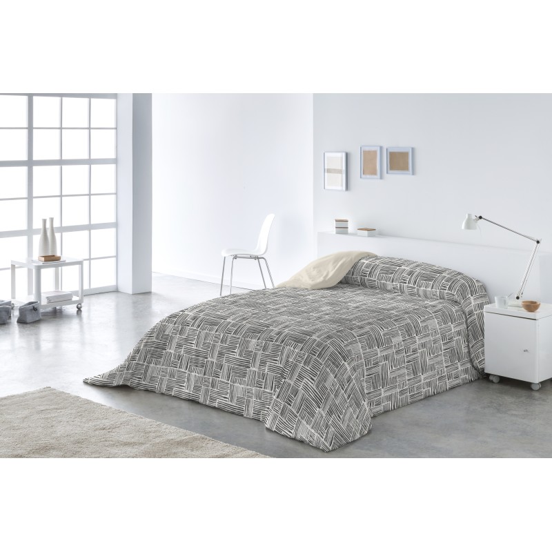 Funda Nórdica ESTAMPADO DIGITAL