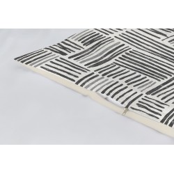 Funda Nórdica ESTAMPADO DIGITAL