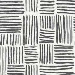 Funda Nórdica ESTAMPADO DIGITAL