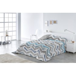 Funda Nórdica ESTAMPADO DIGITAL