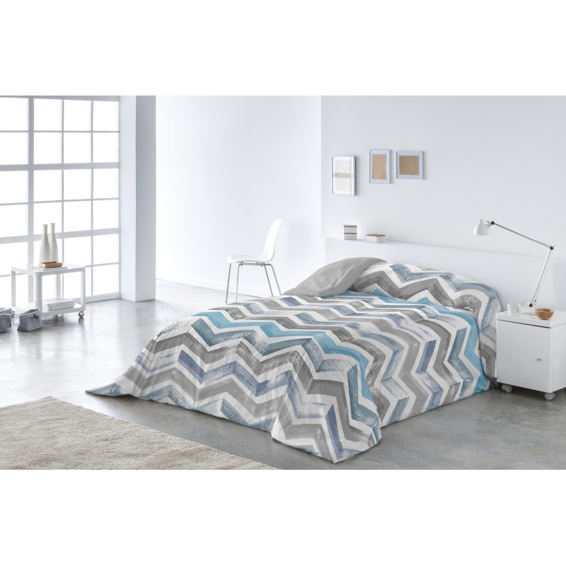 Funda Nórdica ESTAMPADO DIGITAL