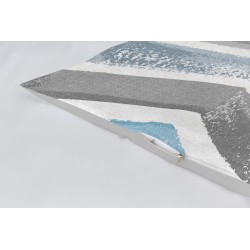 Funda Nórdica ESTAMPADO DIGITAL