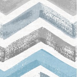 Funda Nórdica ESTAMPADO DIGITAL