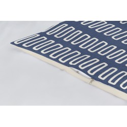 Funda Nórdica ESTAMPADO DIGITAL