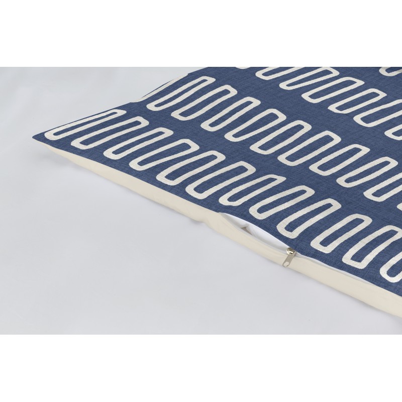 Funda Nórdica ESTAMPADO DIGITAL