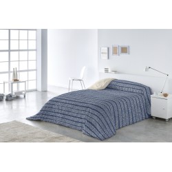 Funda Nórdica ESTAMPADO DIGITAL