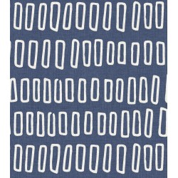 Funda Nórdica ESTAMPADO DIGITAL