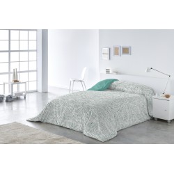 Funda Nórdica ESTAMPADO DIGITAL