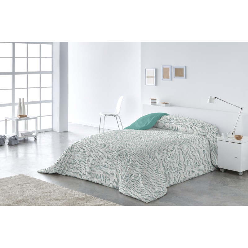 Funda Nórdica ESTAMPADO DIGITAL