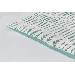 Funda Nórdica ESTAMPADO DIGITAL