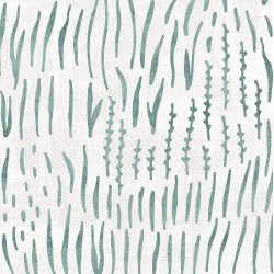 Funda Nórdica ESTAMPADO DIGITAL