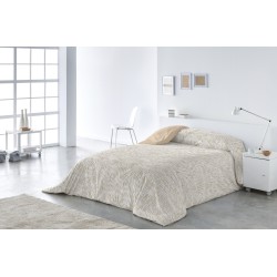 Funda Nórdica ESTAMPADO DIGITAL