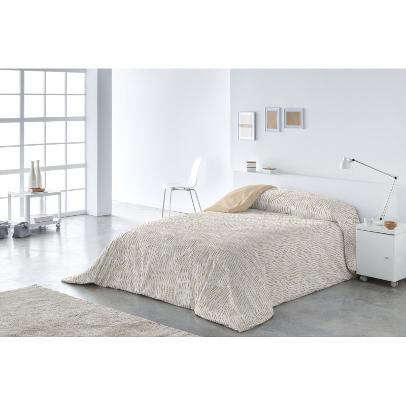 Funda Nórdica ESTAMPADO DIGITAL