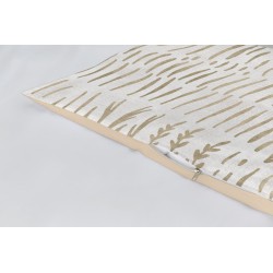 Funda Nórdica ESTAMPADO DIGITAL