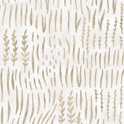 Funda Nórdica ESTAMPADO DIGITAL