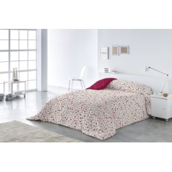 Funda Nórdica ESTAMPADO DIGITAL