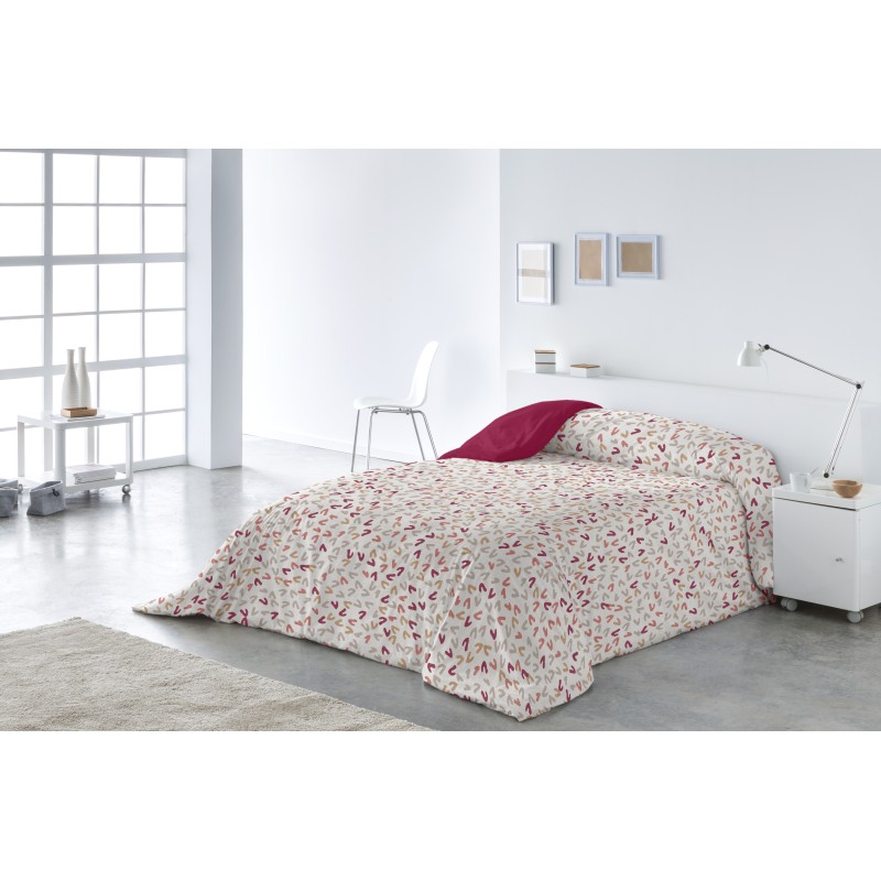 Funda Nórdica ESTAMPADO DIGITAL