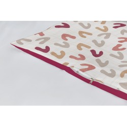 Funda Nórdica ESTAMPADO DIGITAL