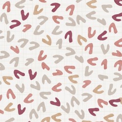 Funda Nórdica ESTAMPADO DIGITAL