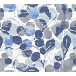 Almohada ESTAMPADO DIGITAL