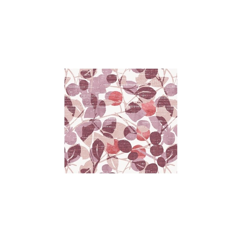 Almohada ESTAMPADO DIGITAL Almohada ESTAMPADO DIGITAL