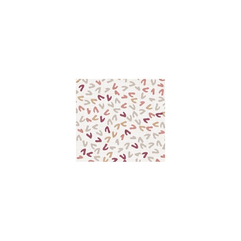 Almohada ESTAMPADO DIGITAL Almohada ESTAMPADO DIGITAL