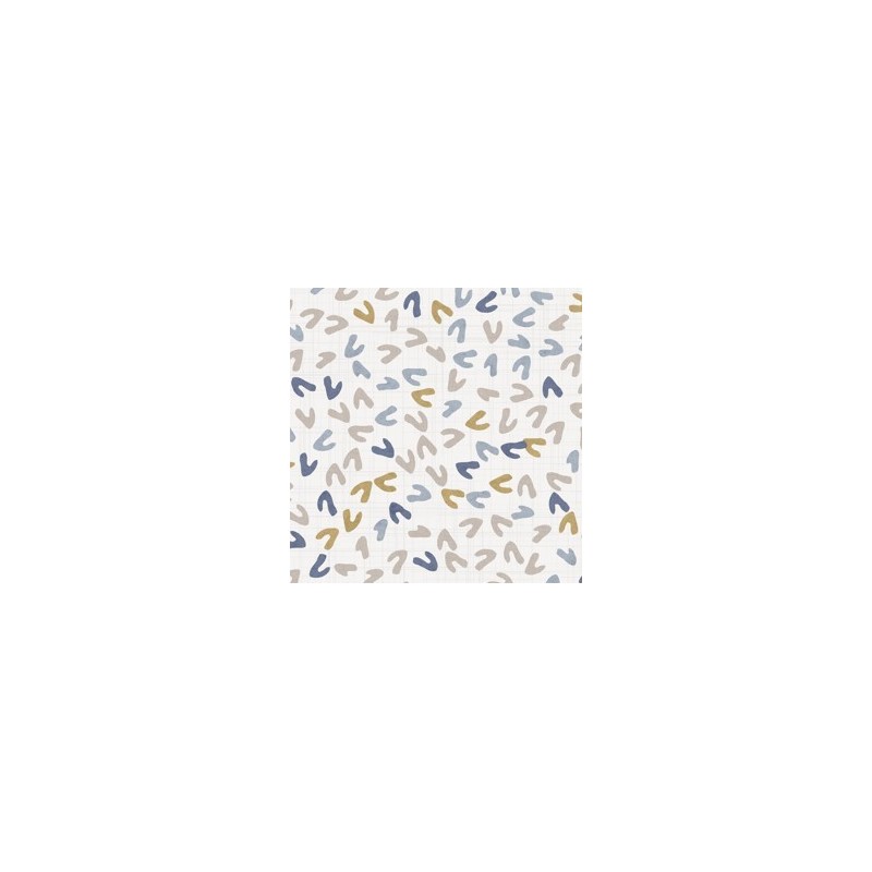 Almohada ESTAMPADO DIGITAL Almohada ESTAMPADO DIGITAL