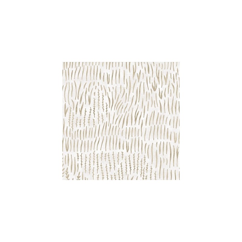 Almohada ESTAMPADO DIGITAL Almohada ESTAMPADO DIGITAL