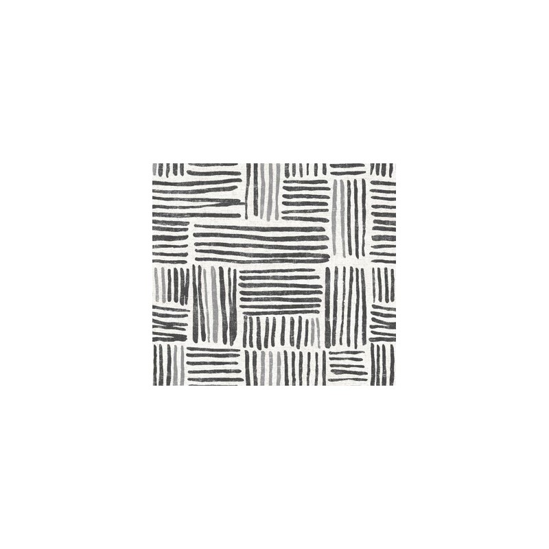 Almohada ESTAMPADO DIGITAL Almohada ESTAMPADO DIGITAL