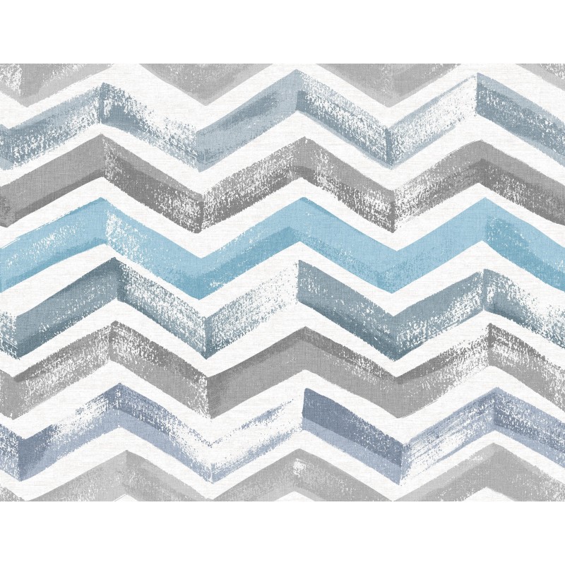 Almohada ESTAMPADO DIGITAL Almohada ESTAMPADO DIGITAL