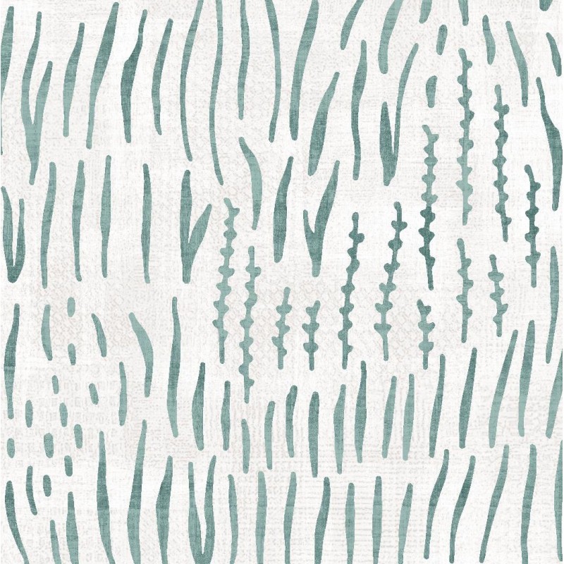 Almohada ESTAMPADO DIGITAL Almohada ESTAMPADO DIGITAL