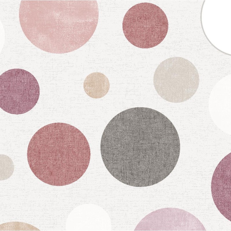 Almohada ESTAMPADO DIGITAL Almohada ESTAMPADO DIGITAL