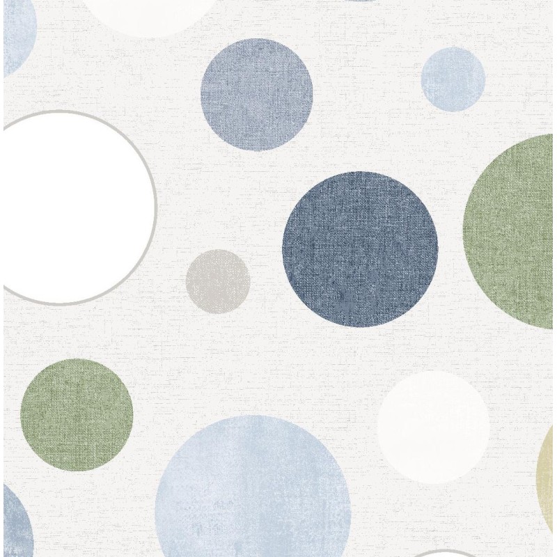 Almohada ESTAMPADO DIGITAL Almohada ESTAMPADO DIGITAL